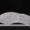 New Arrival AJ1 High 044 – DC1788-029 Japan