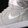 New Arrival AJ1 High 044 – DC1788-029 Japan