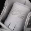 New Arrival AJ1 High 044 – DC1788-029 Japan