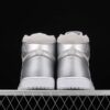 New Arrival AJ1 High 044 – DC1788-029 Japan
