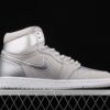 New Arrival AJ1 High 044 – DC1788-029 Japan