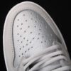 New Arrival AJ1 High 044 – DC1788-029 Japan