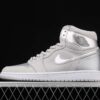 New Arrival AJ1 High 044 – DC1788-029 Japan