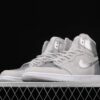 New Arrival AJ1 High 044 – DC1788-029 Japan