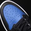 AJ 1 Retro High OG ‘Royal Toe’ 555088-041