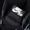 AJ 1 Retro High OG ‘Royal Toe’ 555088-041