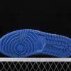 AJ 1 Retro High OG ‘Royal Toe’ 555088-041