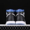 AJ 1 Retro High OG ‘Royal Toe’ 555088-041