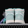 New Arrival AJ1 High 041-555088-311 Neutral Grey New Arrival AJ1 High 041-555088-311 Neutral Grey