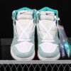 New Arrival AJ1 High 041-555088-311 Neutral Grey New Arrival AJ1 High 041-555088-311 Neutral Grey