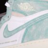 New Arrival AJ1 High 041-555088-311 Neutral Grey New Arrival AJ1 High 041-555088-311 Neutral Grey