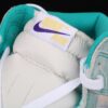 New Arrival AJ1 High 041-555088-311 Neutral Grey New Arrival AJ1 High 041-555088-311 Neutral Grey