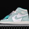 New Arrival AJ1 High 041-555088-311 Neutral Grey New Arrival AJ1 High 041-555088-311 Neutral Grey