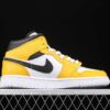 New Arrival AJ1 Mid CJ9219-700 New Arrival AJ1 Mid CJ9219-700