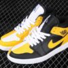New Arrival AJ1 Mid CJ9219-700 New Arrival AJ1 Mid CJ9219-700