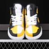 New Arrival AJ1 Mid CJ9219-700 New Arrival AJ1 Mid CJ9219-700