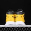 New Arrival AJ1 Mid CJ9219-700 New Arrival AJ1 Mid CJ9219-700