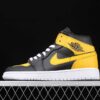 New Arrival AJ1 Mid CJ9219-700 New Arrival AJ1 Mid CJ9219-700