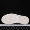 New Arrival AJ1 Mid 555112-035 Ret High