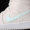 New Arrival AJ1 Mid 555112-035 Ret High