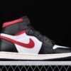 New Arrival AJ1 High 039-555088-061 New Arrival AJ1 High 039-555088-061