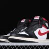 New Arrival AJ1 High 039-555088-061 New Arrival AJ1 High 039-555088-061