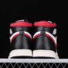 New Arrival AJ1 High 039-555088-061 New Arrival AJ1 High 039-555088-061