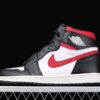New Arrival AJ1 High 039-555088-061 New Arrival AJ1 High 039-555088-061