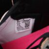 New Arrival AJ1 High 038-CD6578-006 New Arrival AJ1 High 038-CD6578-006