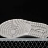 New Arrival AJ1 High 038-CD6578-006 New Arrival AJ1 High 038-CD6578-006