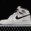 New Arrival AJ1 High 038-CD6578-006 New Arrival AJ1 High 038-CD6578-006
