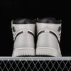 New Arrival AJ1 High 038-CD6578-006 New Arrival AJ1 High 038-CD6578-006