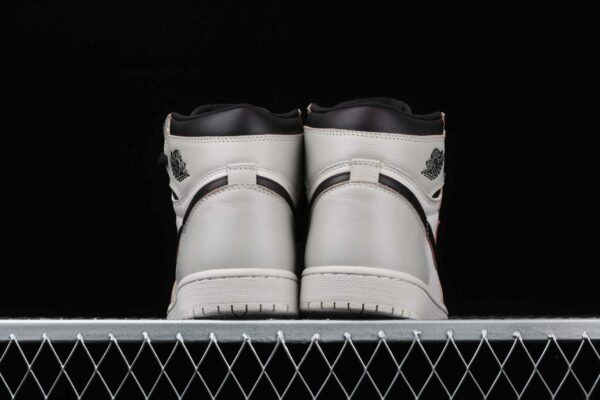 New Arrival AJ1 High 038-CD6578-006