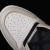 New Arrival AJ1 High 038-CD6578-006 New Arrival AJ1 High 038-CD6578-006