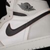New Arrival AJ1 High 038-CD6578-006 New Arrival AJ1 High 038-CD6578-006