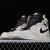 New Arrival AJ1 High 038-CD6578-006 New Arrival AJ1 High 038-CD6578-006