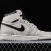 New Arrival AJ1 High 038-CD6578-006 New Arrival AJ1 High 038-CD6578-006