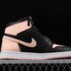 New Arrival AJ1 High 037 – 555088-081 Crimson Tint New Arrival AJ1 High 037 – 555088-081 Crimson Tint