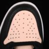New Arrival AJ1 High 037 – 555088-081 Crimson Tint New Arrival AJ1 High 037 – 555088-081 Crimson Tint