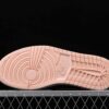 New Arrival AJ1 High 037 – 555088-081 Crimson Tint New Arrival AJ1 High 037 – 555088-081 Crimson Tint