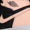 New Arrival AJ1 High 037 – 555088-081 Crimson Tint New Arrival AJ1 High 037 – 555088-081 Crimson Tint