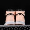 New Arrival AJ1 High 037 – 555088-081 Crimson Tint New Arrival AJ1 High 037 – 555088-081 Crimson Tint