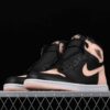 New Arrival AJ1 High 037 – 555088-081 Crimson Tint New Arrival AJ1 High 037 – 555088-081 Crimson Tint