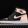 New Arrival AJ1 High 037 – 555088-081 Crimson Tint New Arrival AJ1 High 037 – 555088-081 Crimson Tint