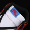 New Arrival AJ1 High 034 – 555088-602 Chicago Crystal