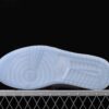 New Arrival AJ1 High 034 – 555088-602 Chicago Crystal