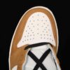 New Arrival AJ1 High 033 – 555088-700