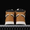 New Arrival AJ1 High 033 – 555088-700