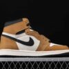 New Arrival AJ1 High 033 – 555088-700