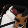 New Arrival AJ1 High 033 – 555088-700